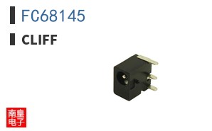 FC68145 ͼƬ