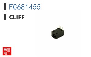 FC681455 ͼƬ