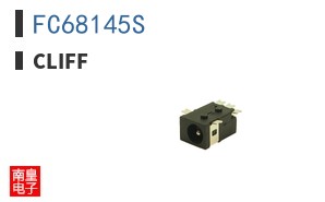 FC68145S ͼƬ