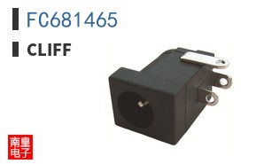 FC681465 ͼƬ