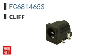 FC681465S ͼƬ
