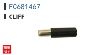 FC681467 ͼƬ