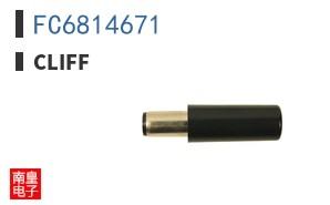 FC6814671 ͼƬ