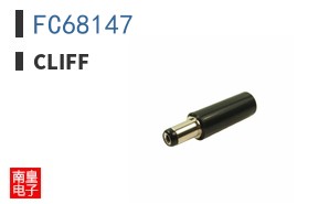 FC68147 ͼƬ