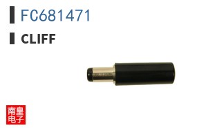 FC681471 ͼƬ