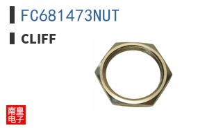 FC681473NUT ͼƬ