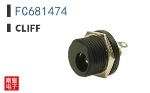 FC681474 ͼƬ