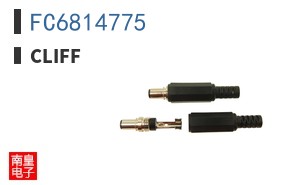 FC6814775 ͼƬ