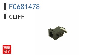FC681478 ͼƬ