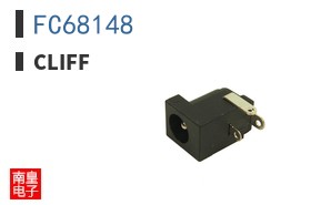 FC68148 ͼƬ