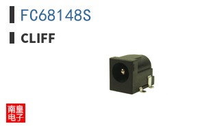 FC68148S ͼƬ
