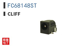 FC68148ST ͼƬ