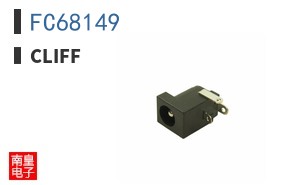 FC68149 ͼƬ