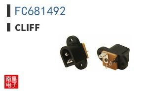 FC681492 ͼƬ