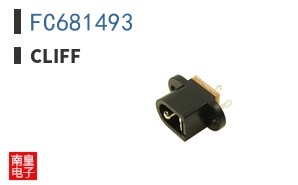 FC681493 ͼƬ
