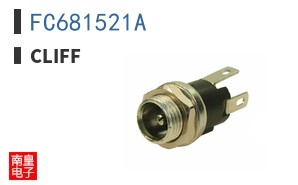 FC681521A ͼƬ
