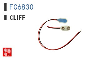 FC6830 ͼƬ