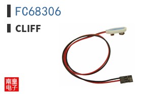 FC68306 ͼƬ