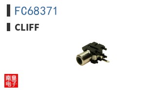 FC68371 ͼƬ
