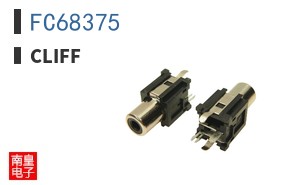 FC68375 ͼƬ