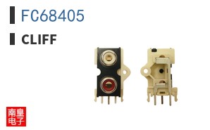 FC68405 ͼƬ