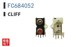 FC684052 ͼƬ