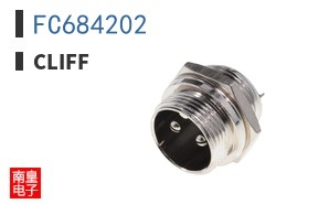 FC684202 ͼƬ