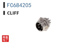 FC684205 ͼƬ