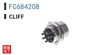 FC684208 ͼƬ