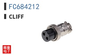 FC684212 ͼƬ