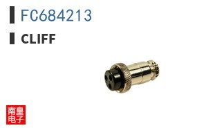 FC684213 ͼƬ