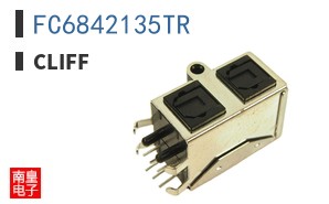 FC6842135TR ͼƬ