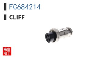 FC684214 ͼƬ