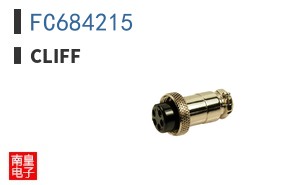 FC684215 ͼƬ