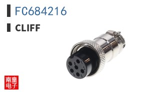FC684216 ͼƬ