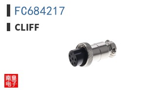 FC684217 ͼƬ