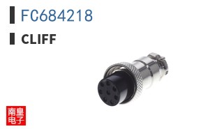 FC684218 ͼƬ