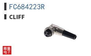 FC684223R ͼƬ