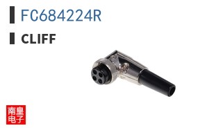 FC684224R ͼƬ