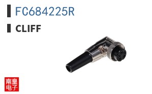 FC684225R ͼƬ