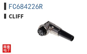 FC684226R ͼƬ