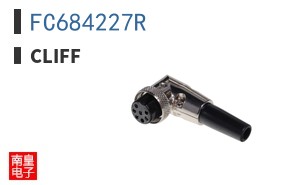 FC684227R ͼƬ