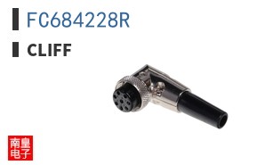 FC684228R ͼƬ