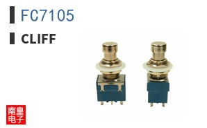 FC7105 ͼƬ