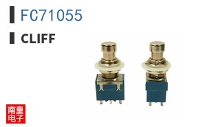 FC71055 ͼƬ