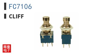 FC7106 ͼƬ