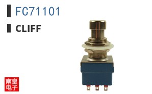 FC71101 ͼƬ
