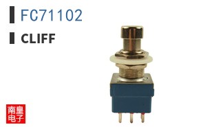 FC71102 ͼƬ