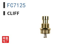 FC7125 ͼƬ
