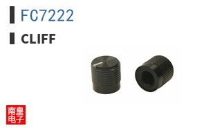 FC7222 ͼƬ
